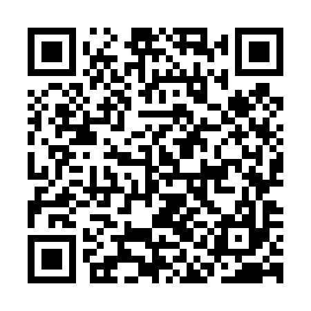 QR code for CAO497