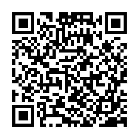 QR code for CAO977