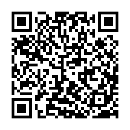 QR code for CAP190