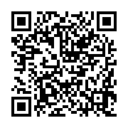 QR code for CAP197