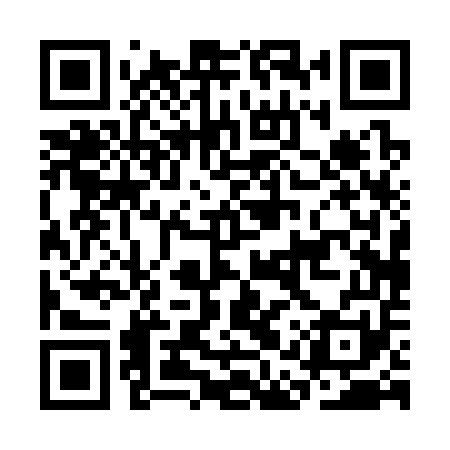 QR code for CAP351