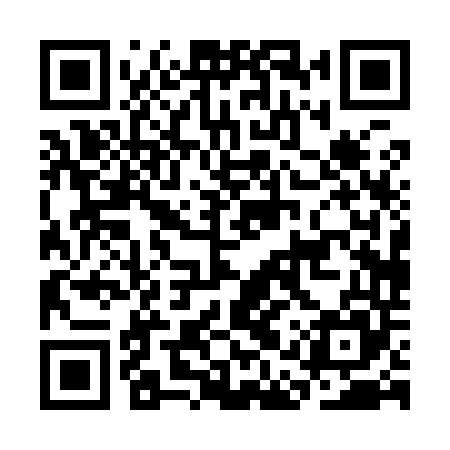 QR code for CAP945