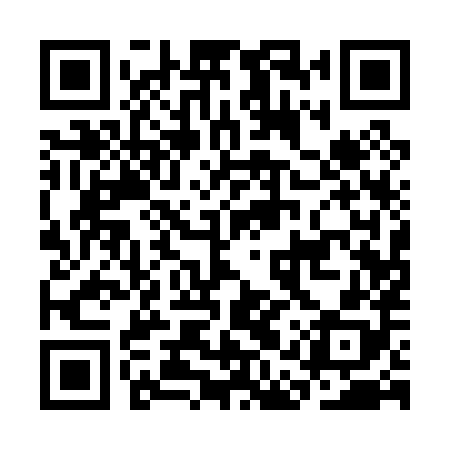 QR code for CAQ088