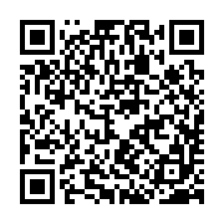 QR code for CAR392