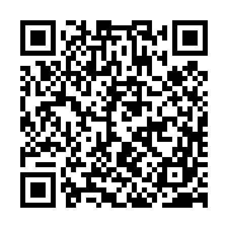QR code for CAR467