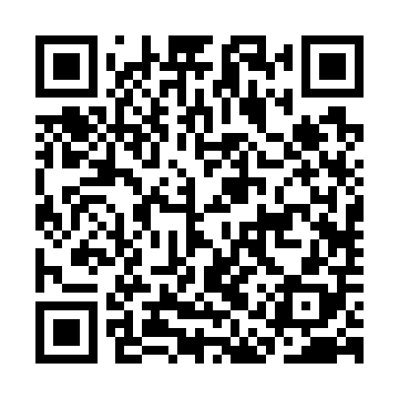 QR code for CAR708
