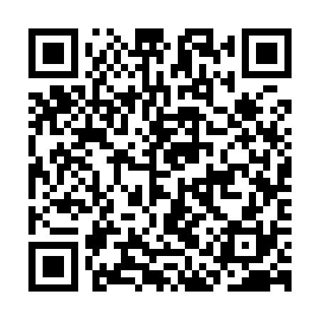 QR code for CAS930
