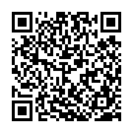 QR code for CAU626