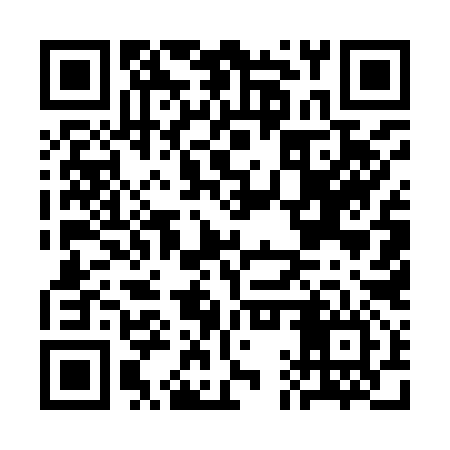 QR code for CAU996