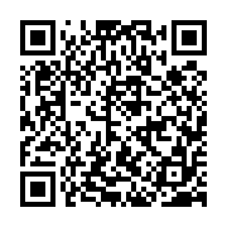 QR code for CAV512