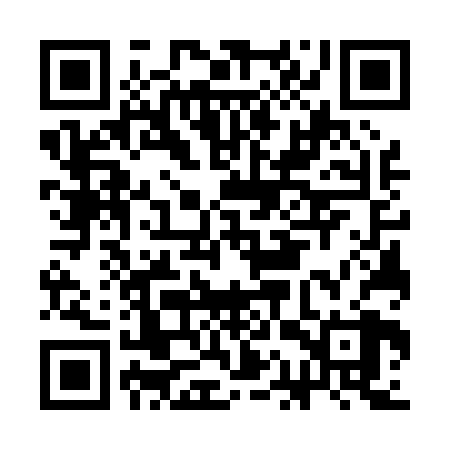 QR code for CAW028