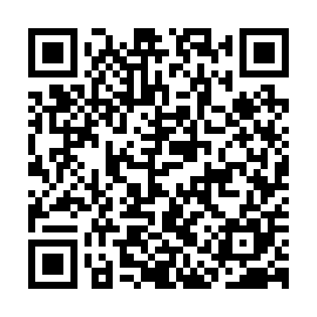 QR code for CAW205