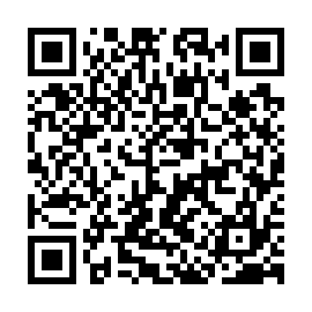 QR code for CAW737