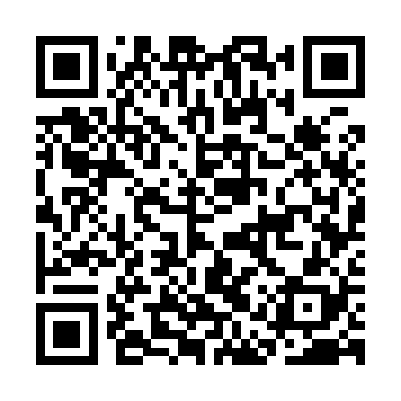 QR code for CAW928
