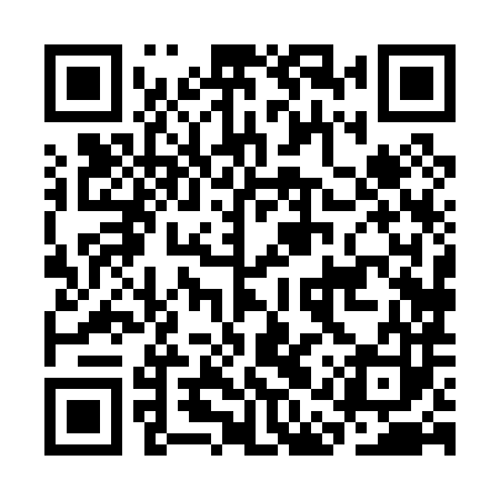 QR code for CAX083