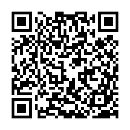 QR code for CAY467