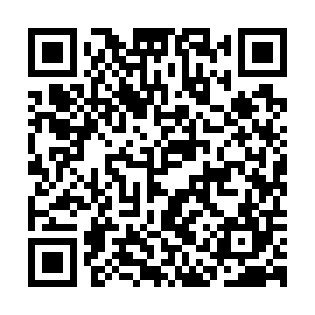 QR code for CAY704