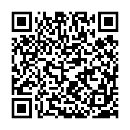 QR code for CAZ612