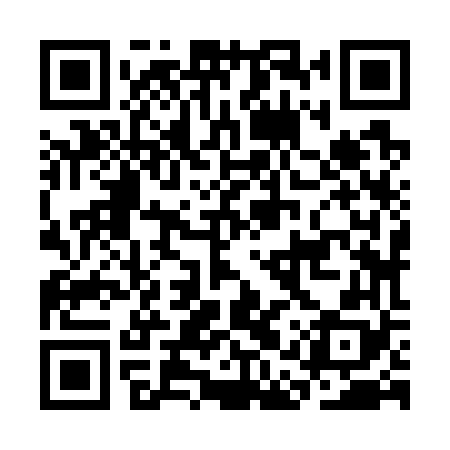 QR code for CAZ768
