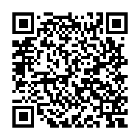 QR code for CBA153