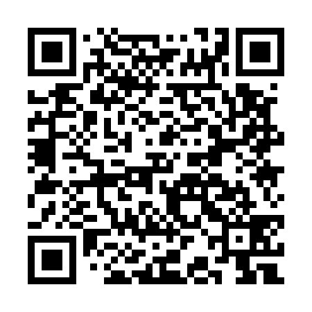QR code for CBA539