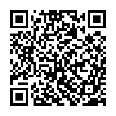 QR code for CBA557