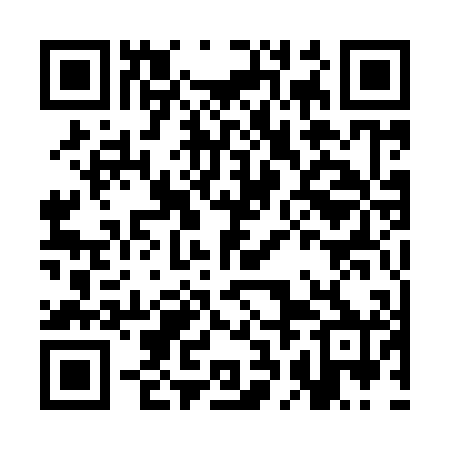 QR code for CBA900