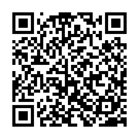 QR code for CBB225