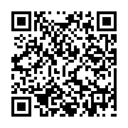 QR code for CBB378