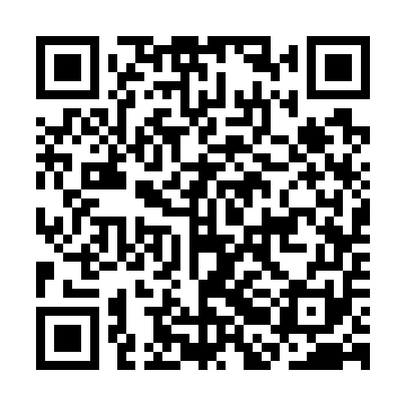 QR code for CBC751