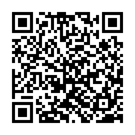 QR code for CBD314
