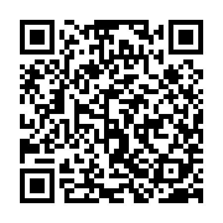 QR code for CBE189