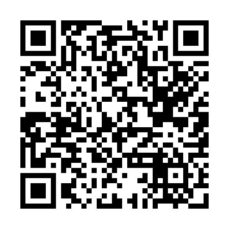 QR code for CBE365
