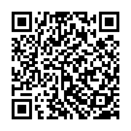 QR code for CBE508