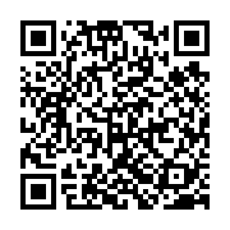 QR code for CBE629