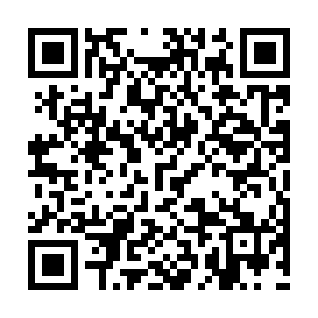 QR code for CBE941