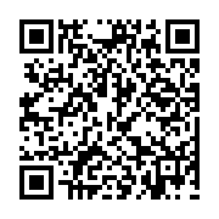 QR code for CBF232