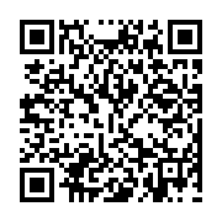 QR code for CBG055