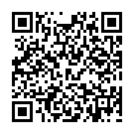 QR code for CBH315