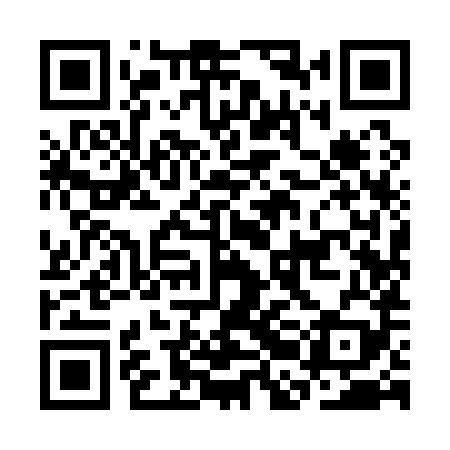 QR code for CBI189