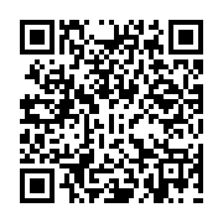 QR code for CBI277