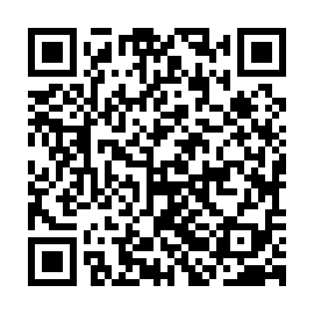 QR code for CBJ119