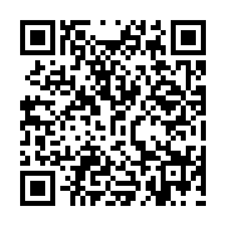 QR code for CBJ339