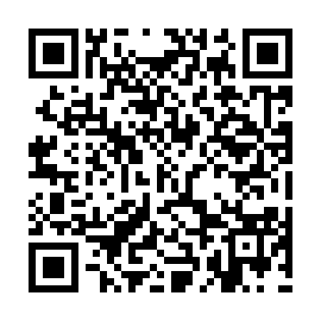 QR code for CBJ913