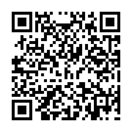 QR code for CBJ970