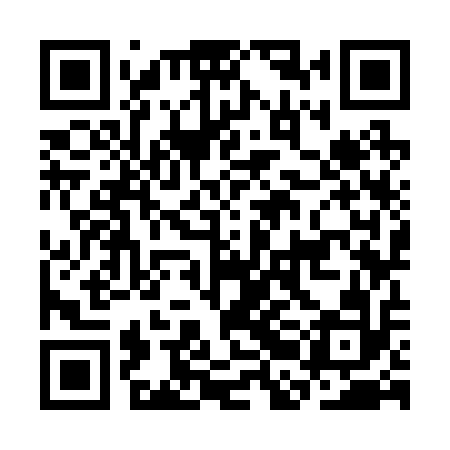 QR code for CBK212