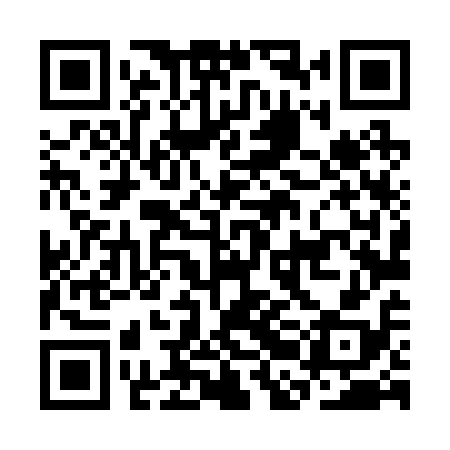 QR code for CBL218