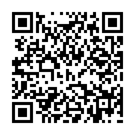 QR code for CBL339