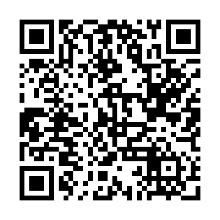 QR code for CBM154
