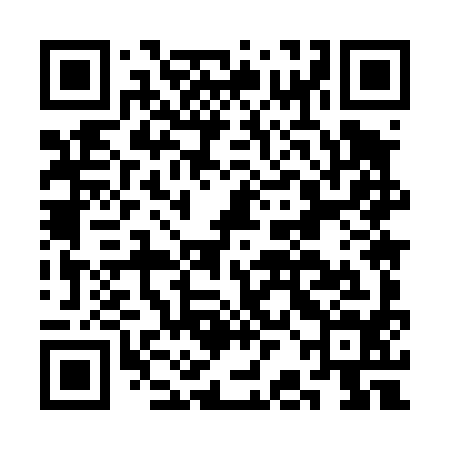 QR code for CBM494